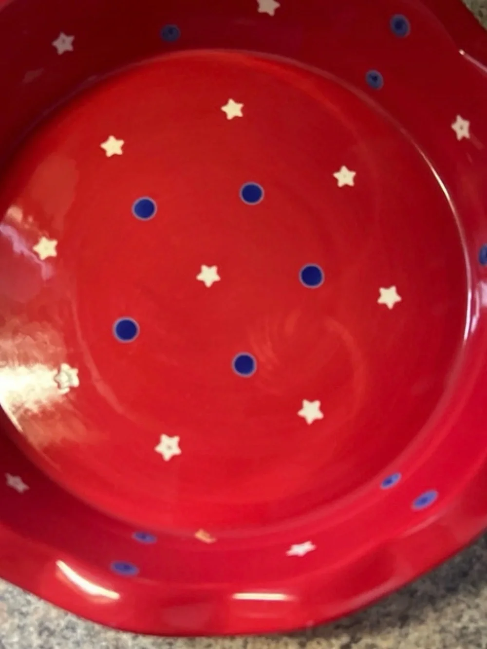 Temp-Tations patriotic red